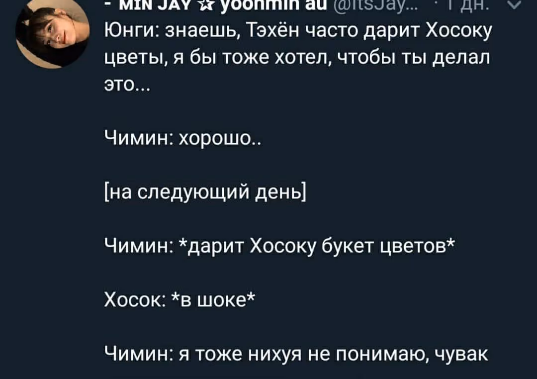 3cae3b17dae4bb08380d7a21e10c85f6.jpg