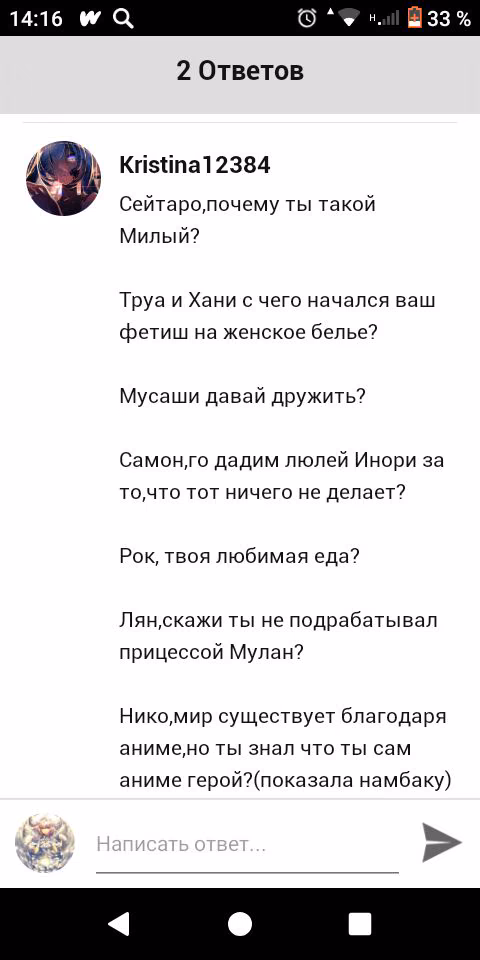 3caf03c32a13e29d7cc15a0bc1c28e4b.jpg