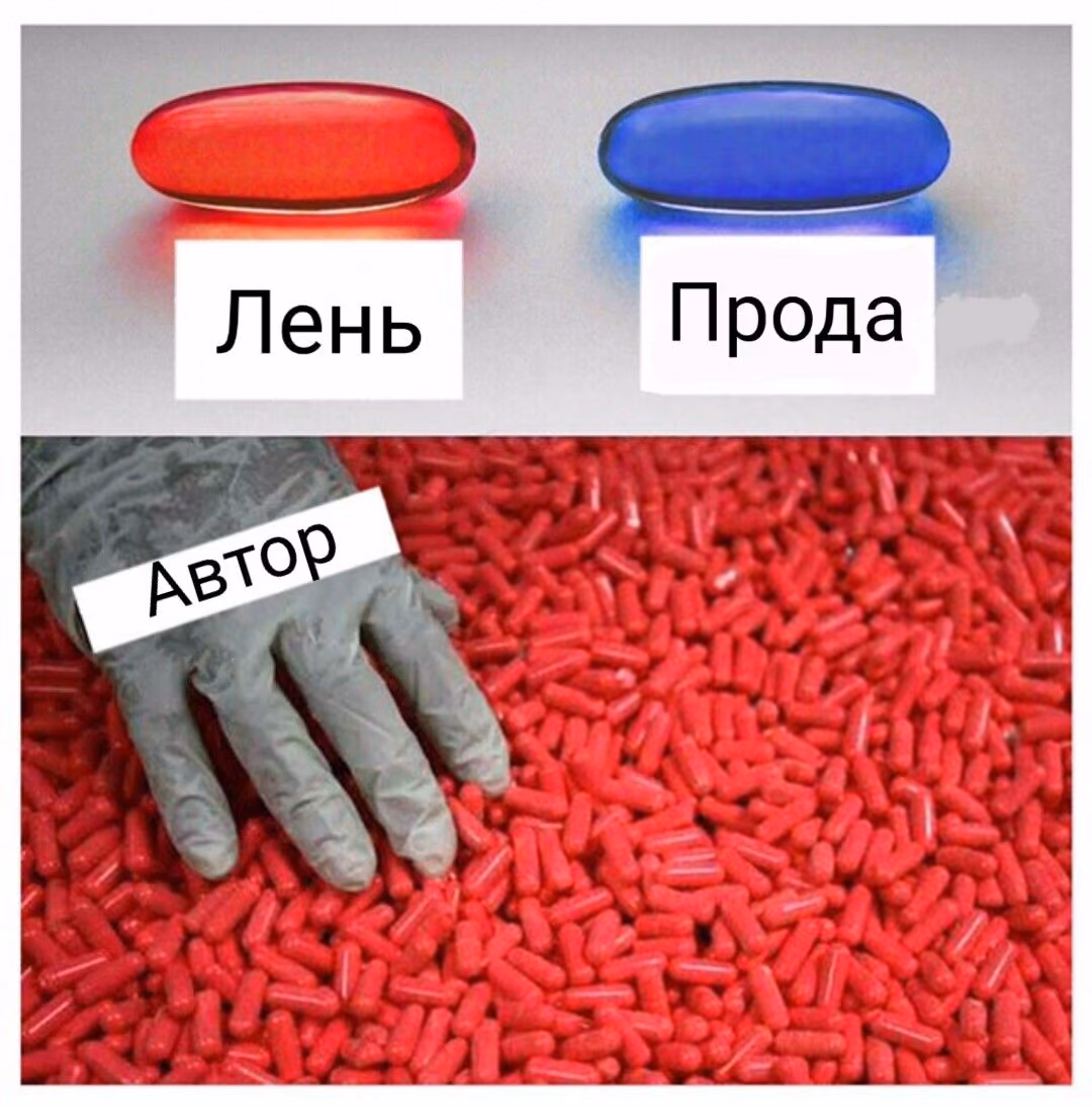 3caf3d3945b4758b10cd007a2b4a6586.jpg