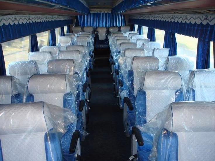3caf429ab74dc98da4d94c0104132c90.jpg