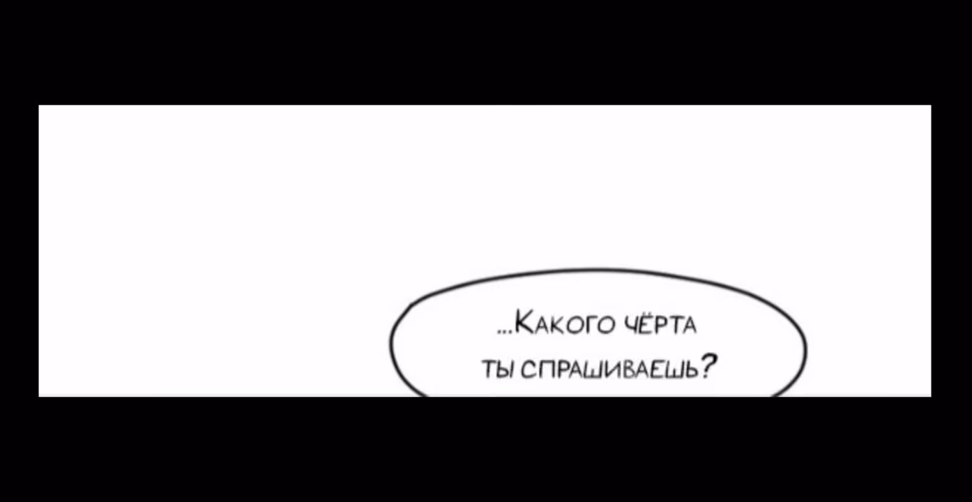 3caf99f989da32e89ca64eefa8bbf767.jpg