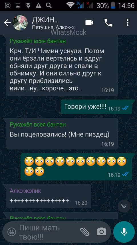3cb06c0db9d8fdde2a931cc3c699234b.jpg