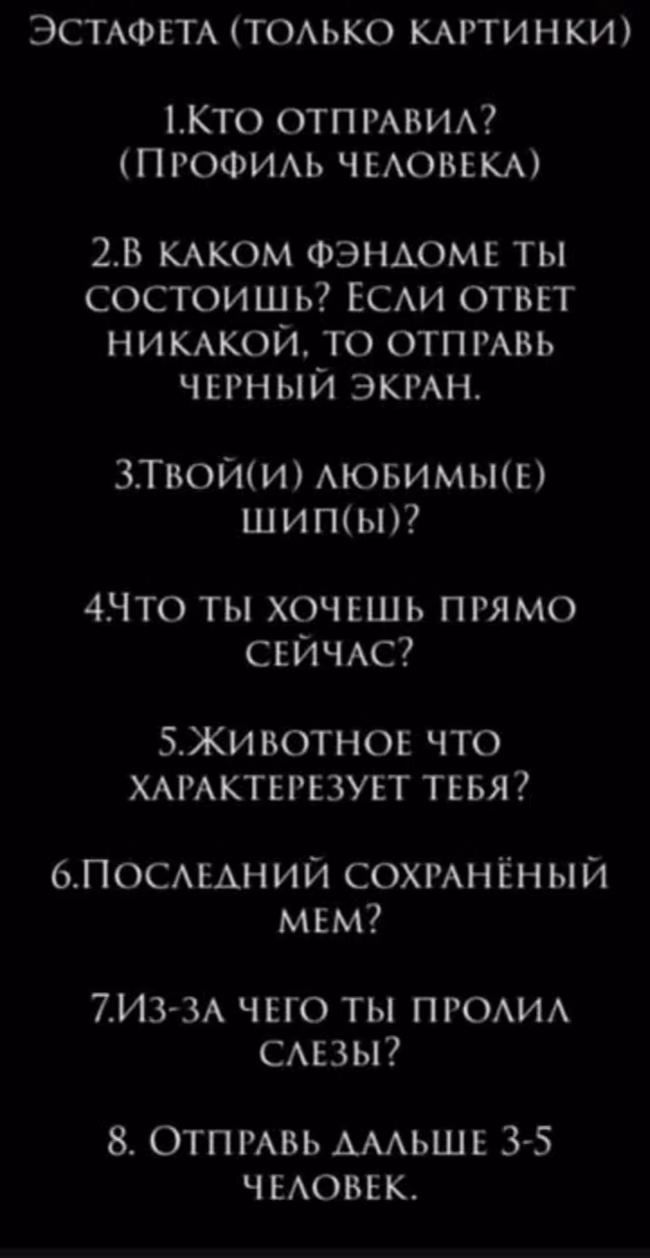 3cb0d892fba27e6b5f94ff3e05656c1d.jpg