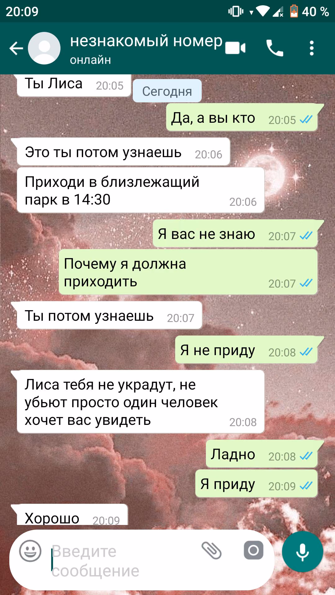 3cb11a2ffc32a469665a53d7bd90a539.jpg