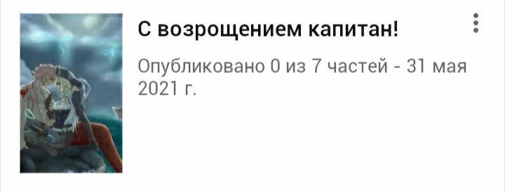 3cb1c17ce141afc70bdde38bab69f62f.avif