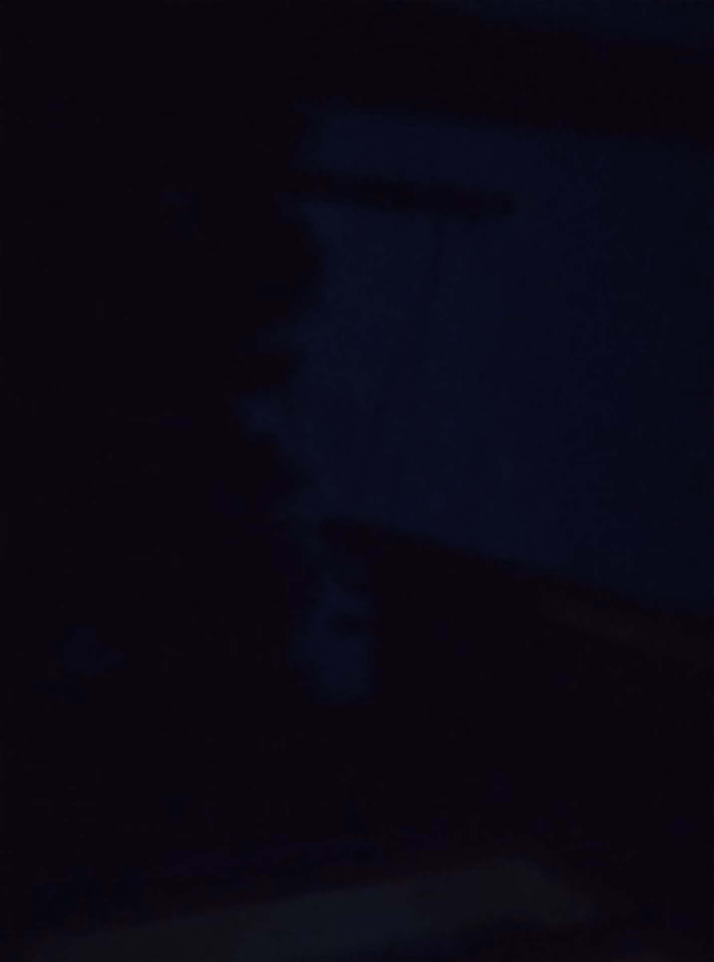 3cb1e8f1b5a52b93b1df9472acaa9bd6.jpg