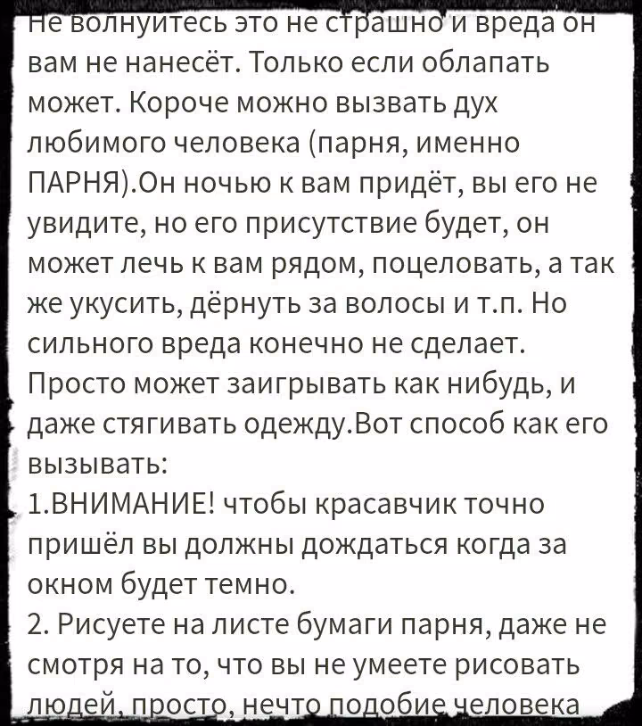 3cb1ea230035520db2c01a297f9873f6.avif