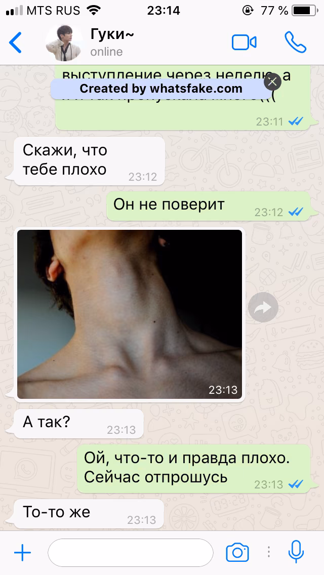 3cb263ac369cfcaa3c836d205fb140ac.jpg