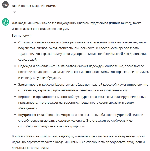 3cb27a9da2985ebdf188cb4302543be7.jpg