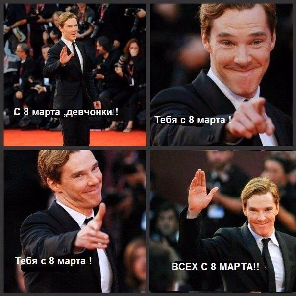 3cb38b83a467293583906acb7634fb31.jpg