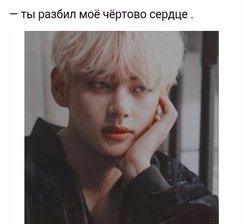 3cb48f7c026db3758e1f45e61e80ed0e.jpg