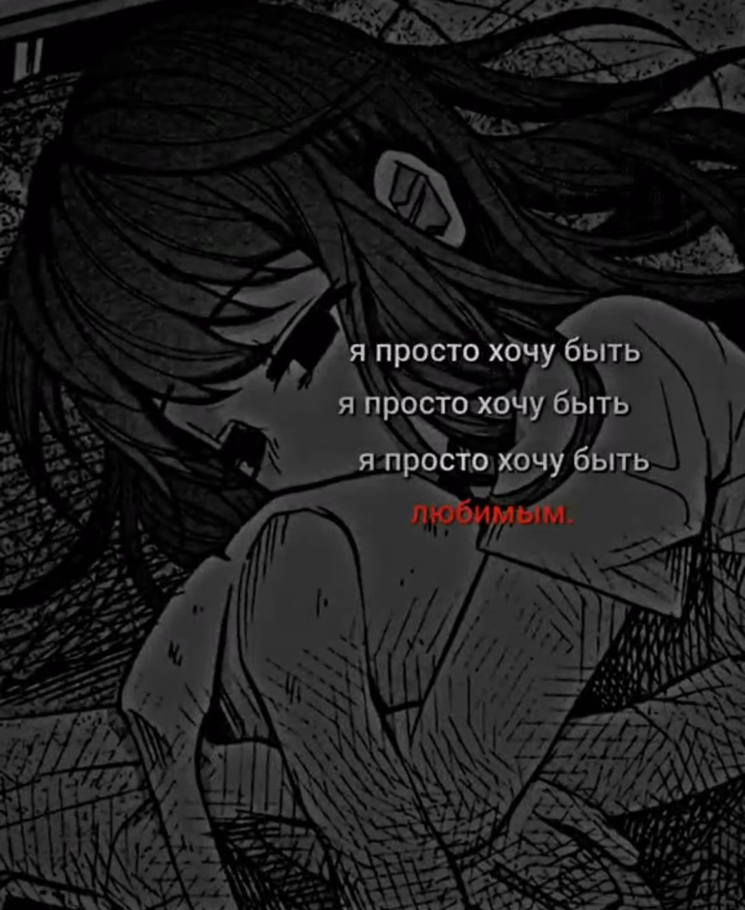 3cb639436a0542e1bf7a0e34bbe28f07.jpg