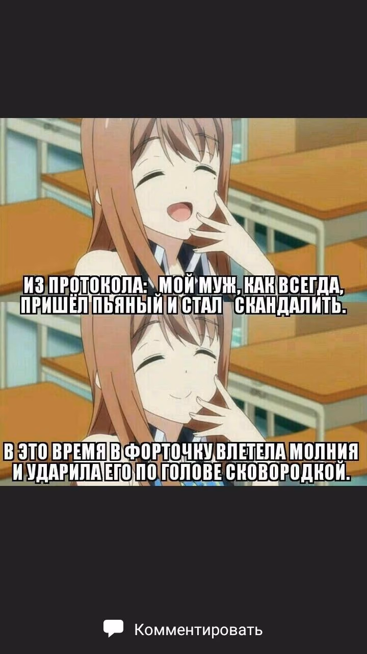 3cb63af5b7e35085b851e0f38f7402ca.avif