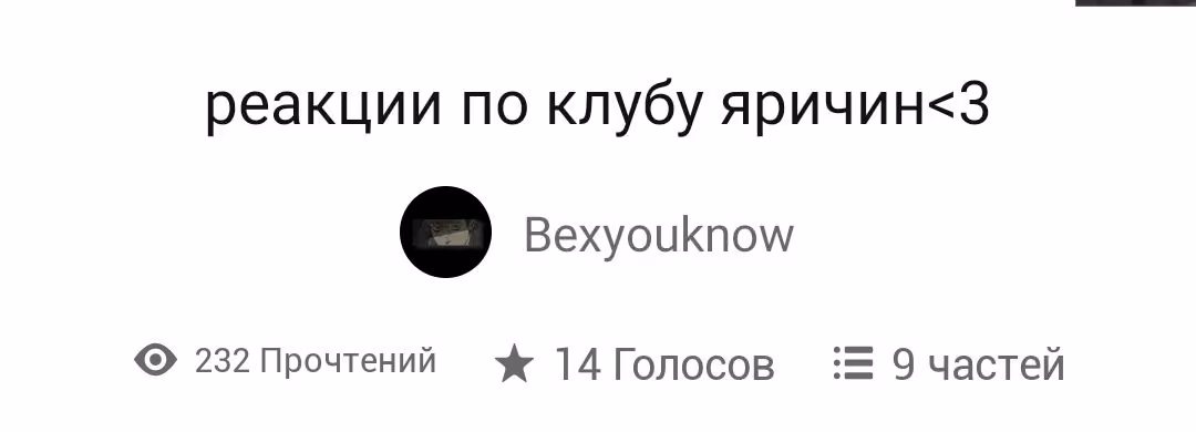 3cb6bb74fd7e6336fe301480a40198f9.jpg