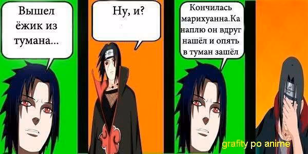 3cb727f614233a3930d08bed0ddf1a31.jpg
