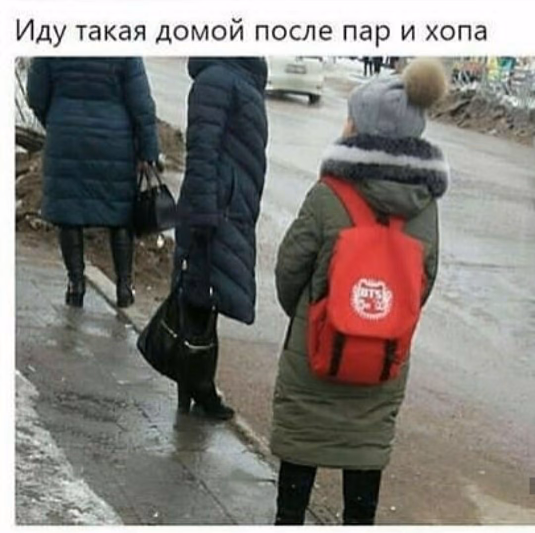 3cb73df910684ecce17b909cb27d7b30.jpg
