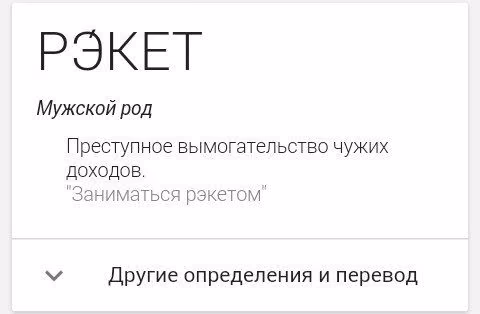 3cb8001f8f30f36023fd10499c37b524.avif