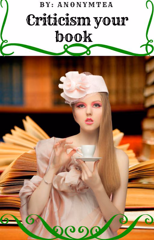 3cb8a627a529ba9c3013c06b96ae9d76.jpg