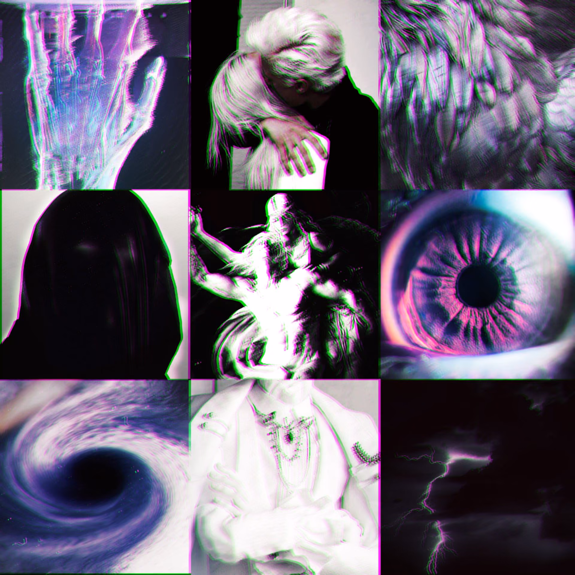 3cb8c0b694f0ad24d0a10d382fa2ab2b.jpg
