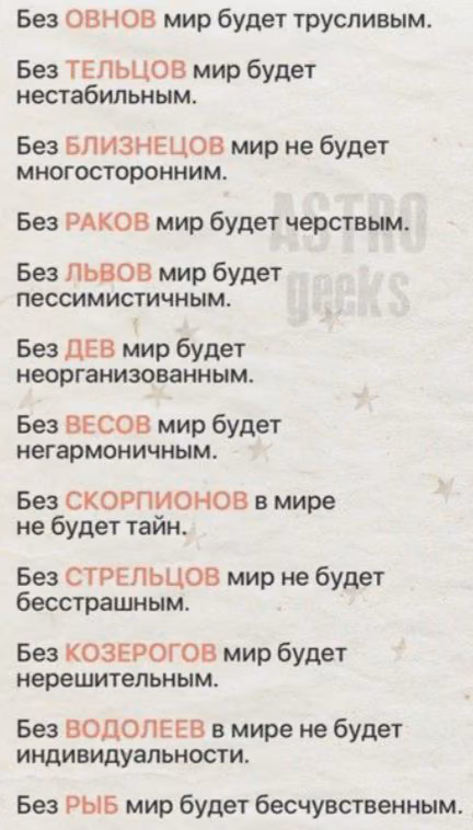 3cb8fb159fe2be57d1b3096a384aadb2.jpg