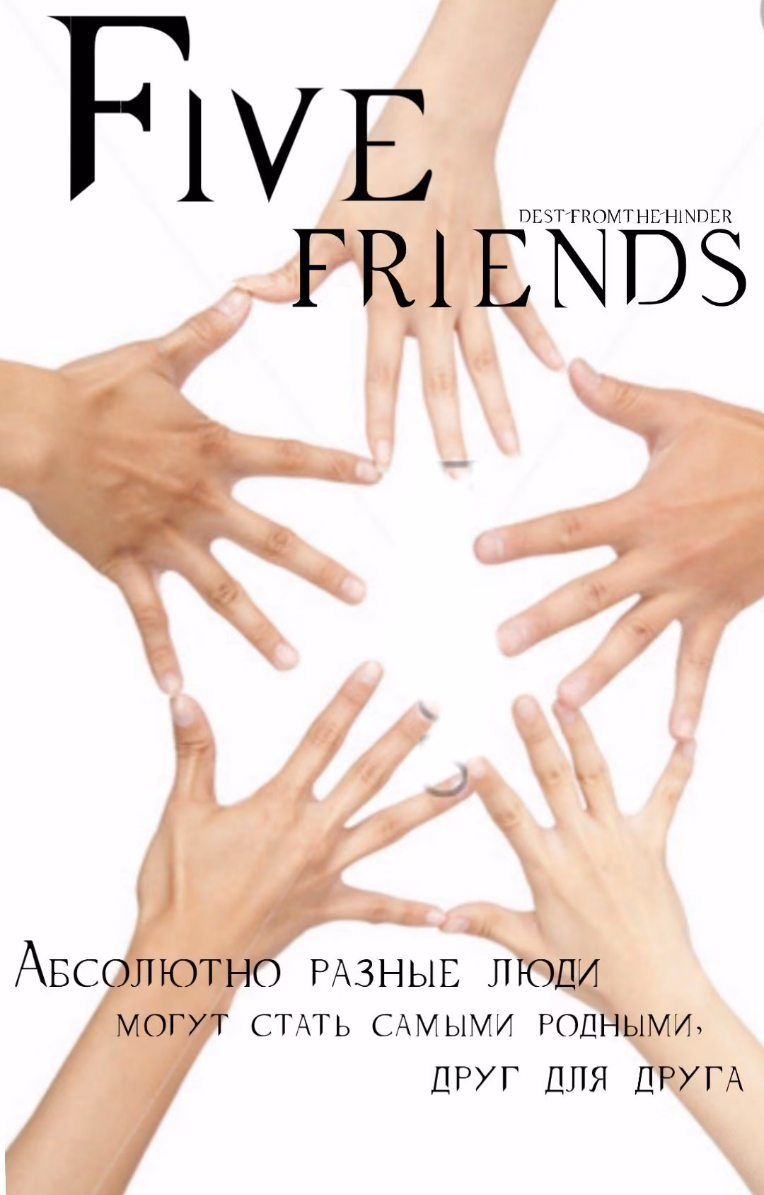 3cb9e7ed1dd3a21740d7c6f2c18376c8.jpg