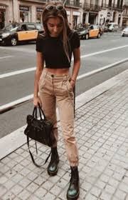 3cbcb5ce252ba8dee4d2c8687b694557.jpg