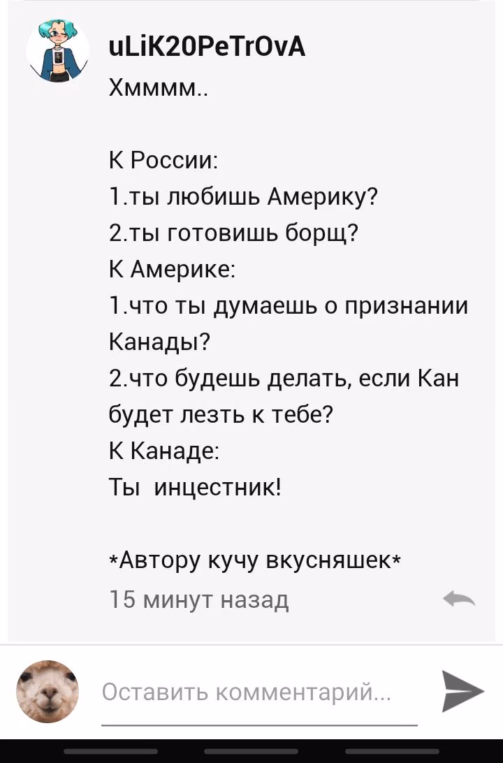 3cbd0e28316a607f1f8a3bb058daf221.jpg