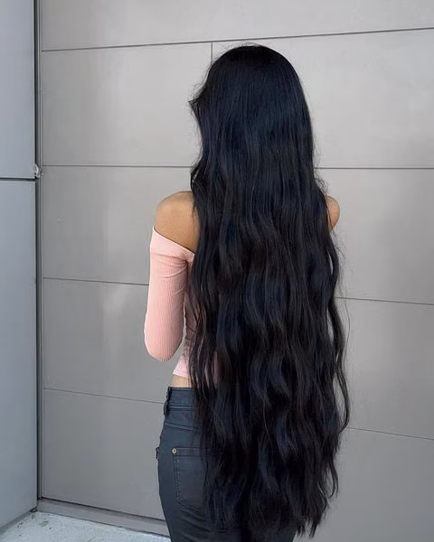 3cbd58c47ec441b62a789ffb35b527ef.jpg