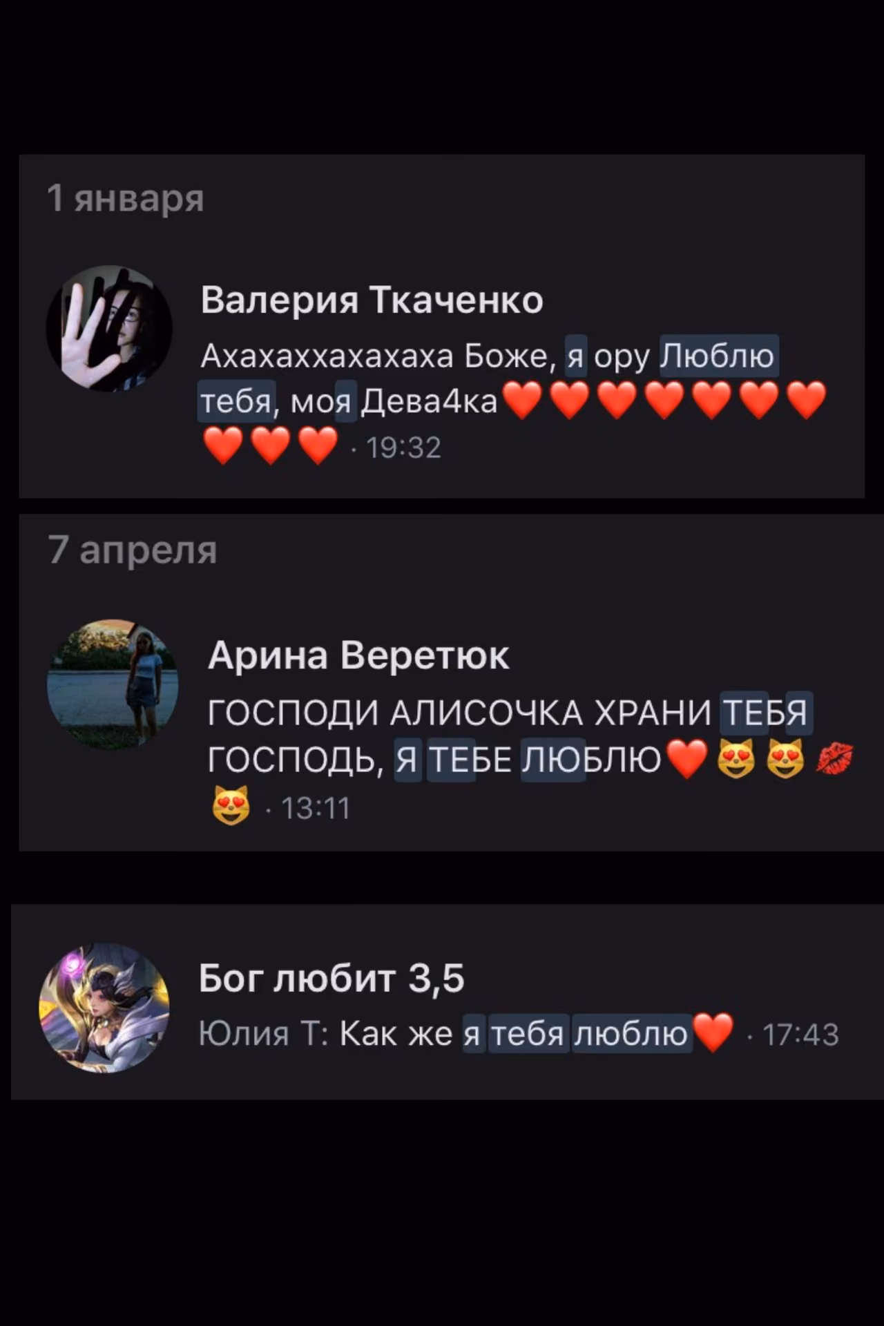 3cbe5b287cfec81aa823d0f643ca78ef.jpg