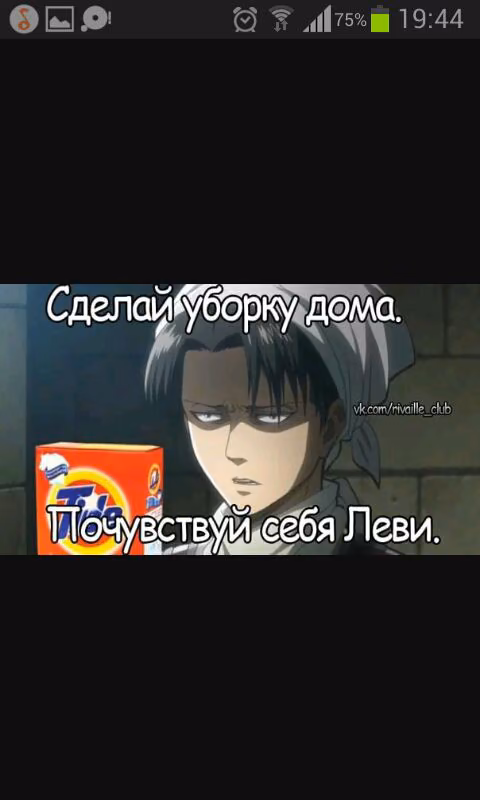 3cbf1338f7008a3e1d42f87e4370c2c5.jpg