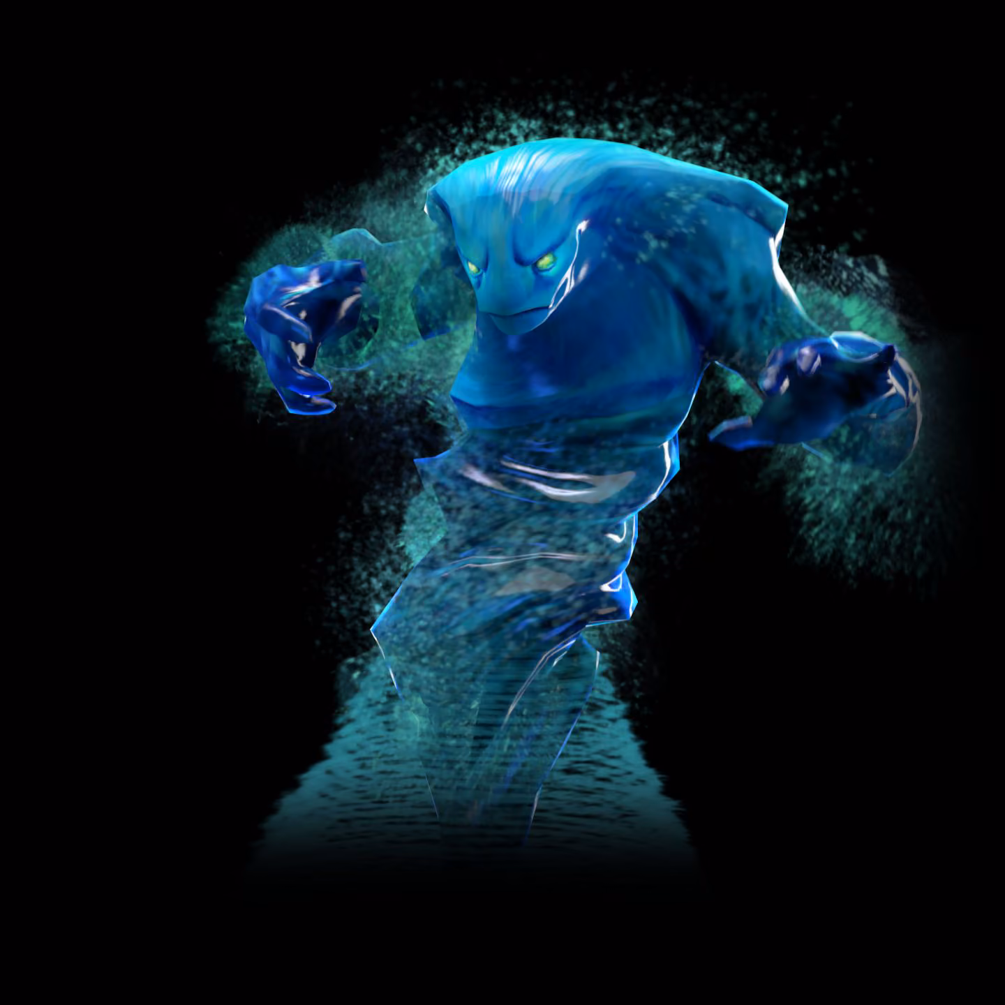 3cc2d977fa693cd850e842f22da9b31f.jpg