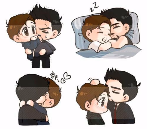 3cc2dd3d70777acbbf415cede6949095.avif