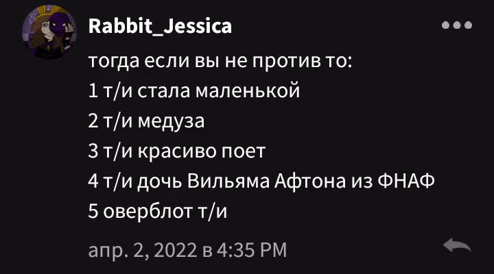 3cc3d36242db003d9df86dbe90c59c98.avif