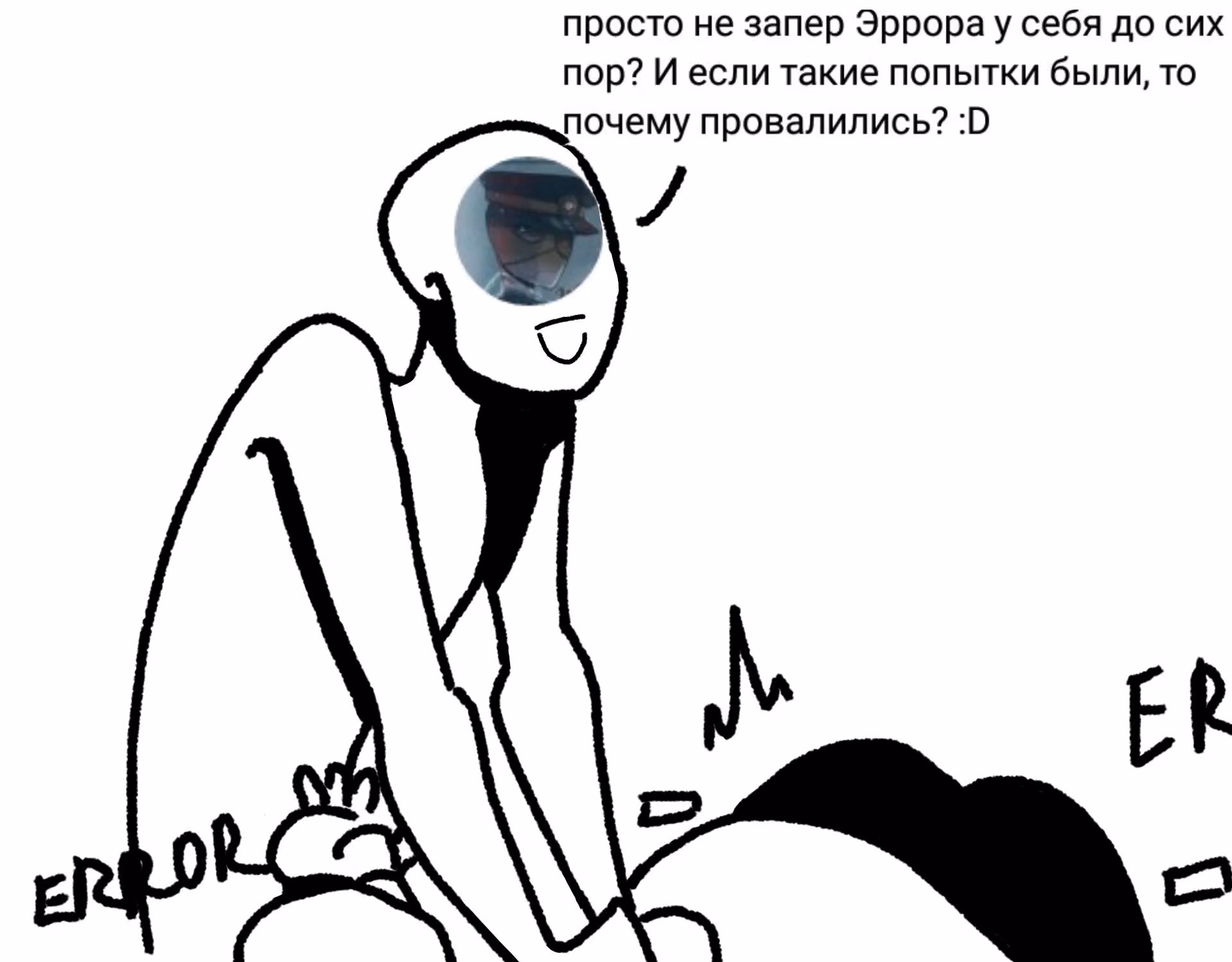 3cc43ca8f3f7c80c27215f8b55282b3e.jpg