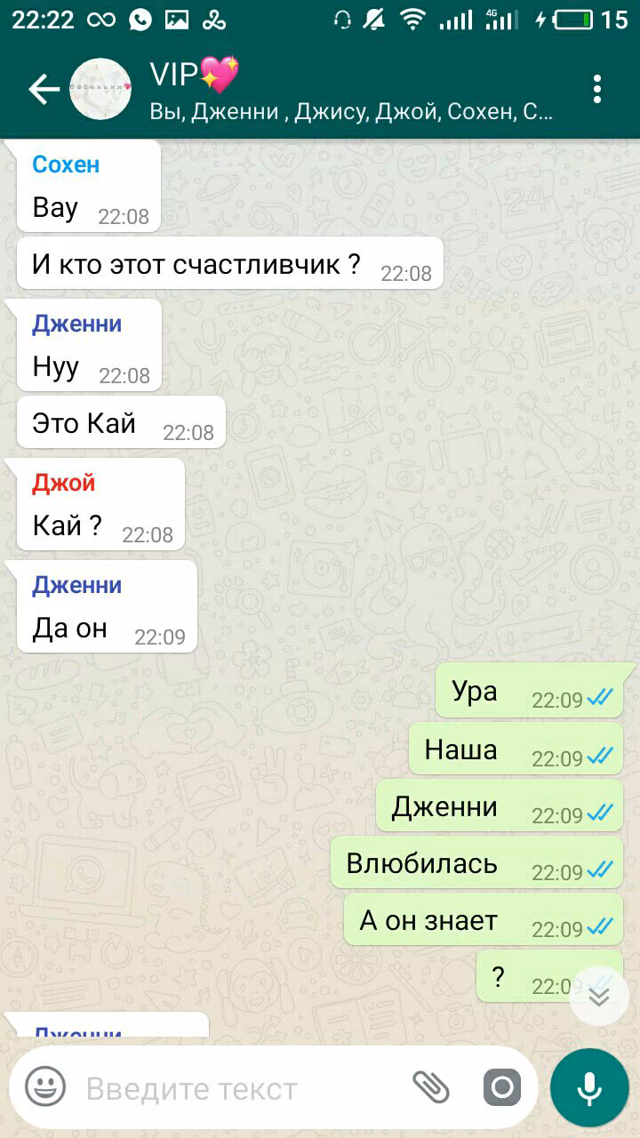 3cc459deb4236aa546be8c6e7ed5ad73.avif