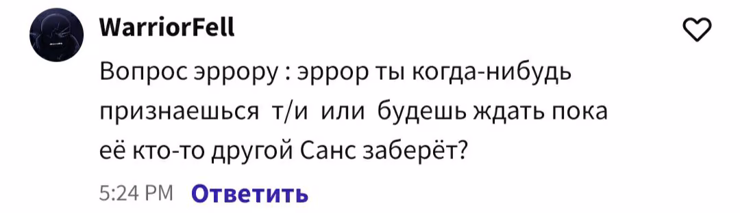 3cc4a99418037fea19809d6857c92e1f.jpg
