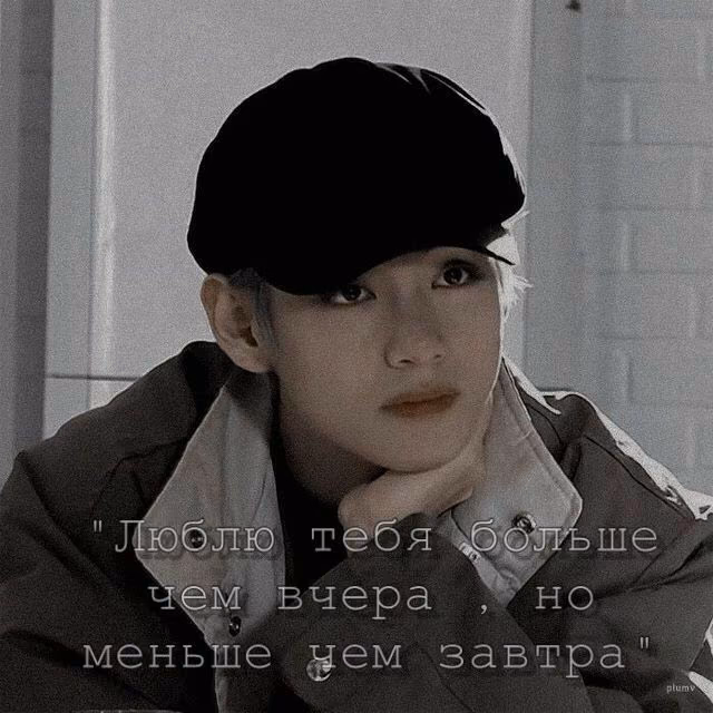 3cc4f74309ba4bf39da172b6c74bf9bc.jpg