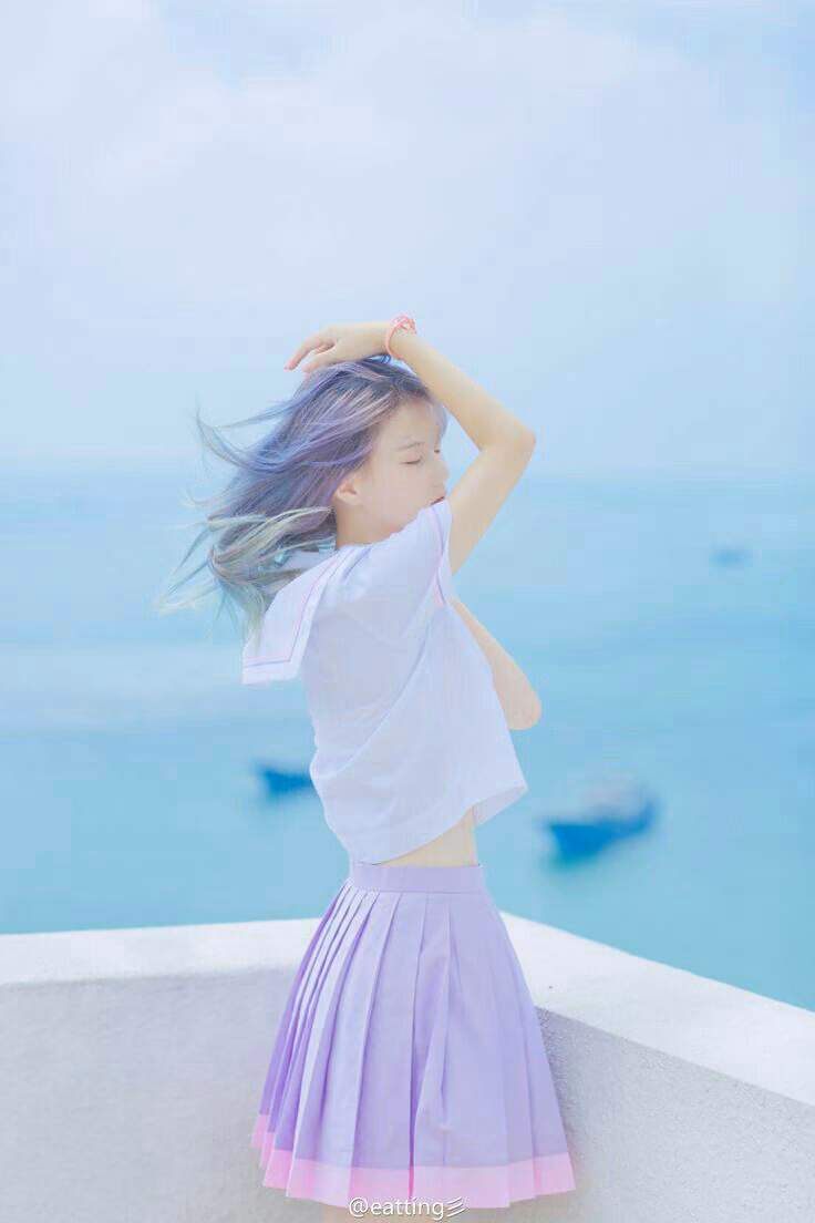 3cc5fac9e3fd826ebd78d7dddb9eca23.jpg
