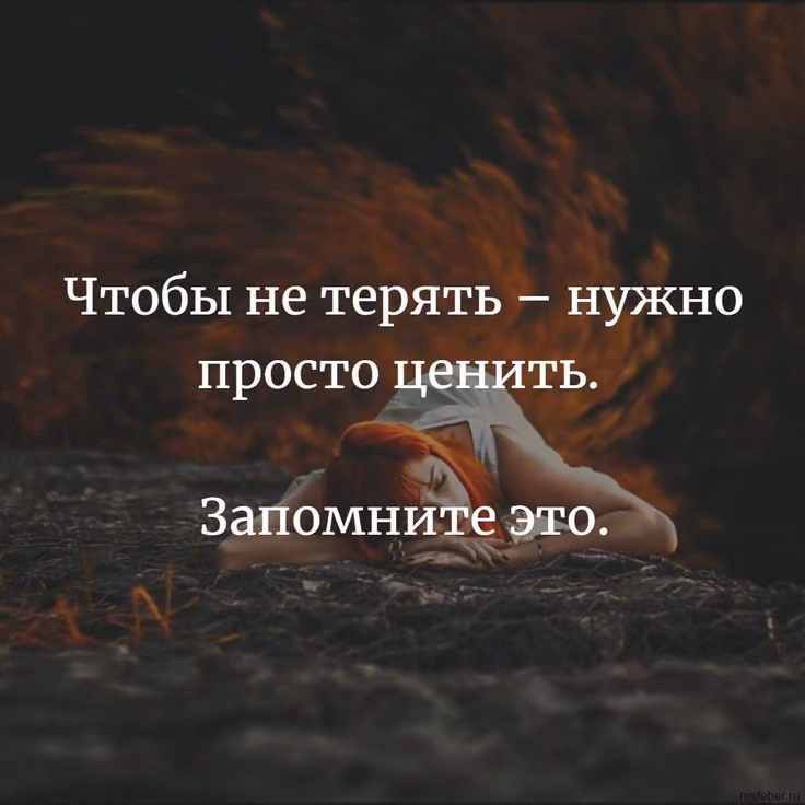 3cc618aa010d63b1fc8a0d2c2dcebf86.jpg