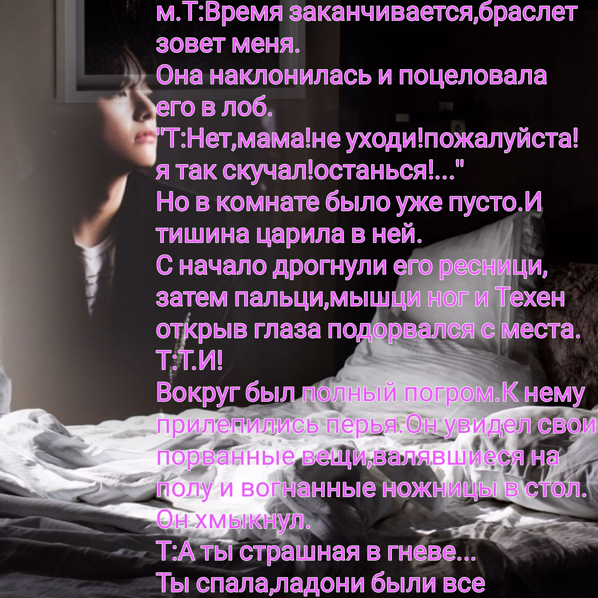 3cc62b08bc62dbc98cda2e397e8dcbbe.avif