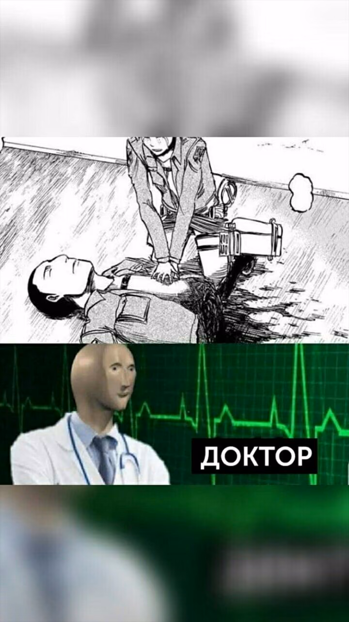 3cc7e0500c75ad0a09682e1f685f4644.jpg