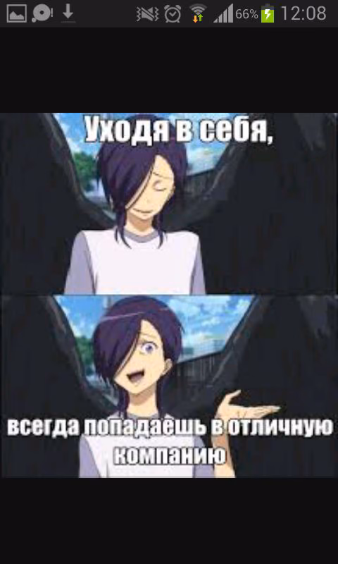 3cc8f4a1306e9dc1dc1f717061c63a77.jpg