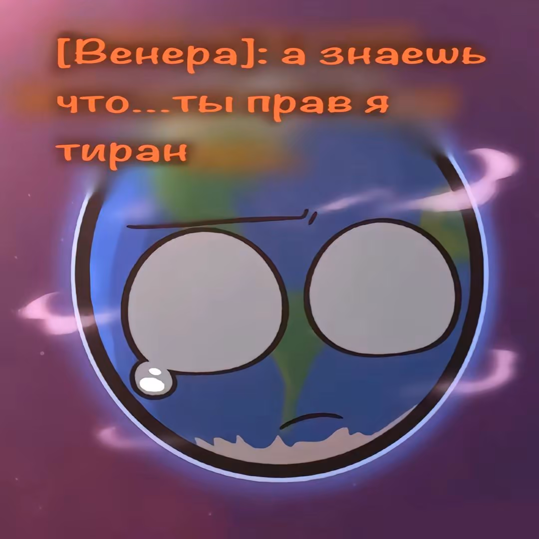 3cc90cad3961a9f80e2f6fdeaf67f8b9.avif
