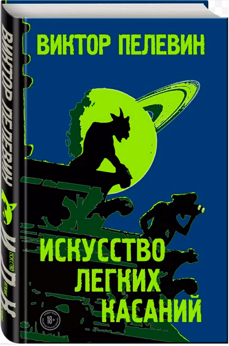3cc92b3e4808cff2a91c640d84318f68.avif