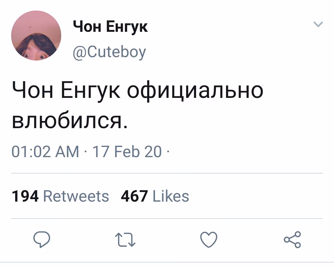 3cc94d9374c56682514223d98c13c5fd.jpg