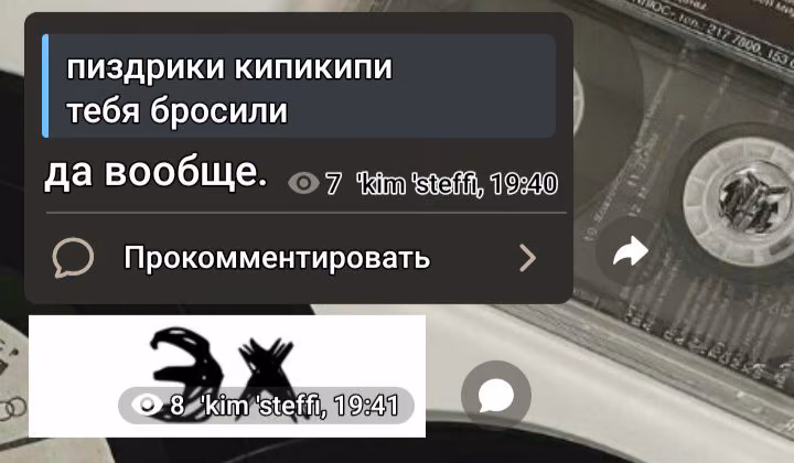 3cc96c57c481ebd97577272ec82c6501.jpg