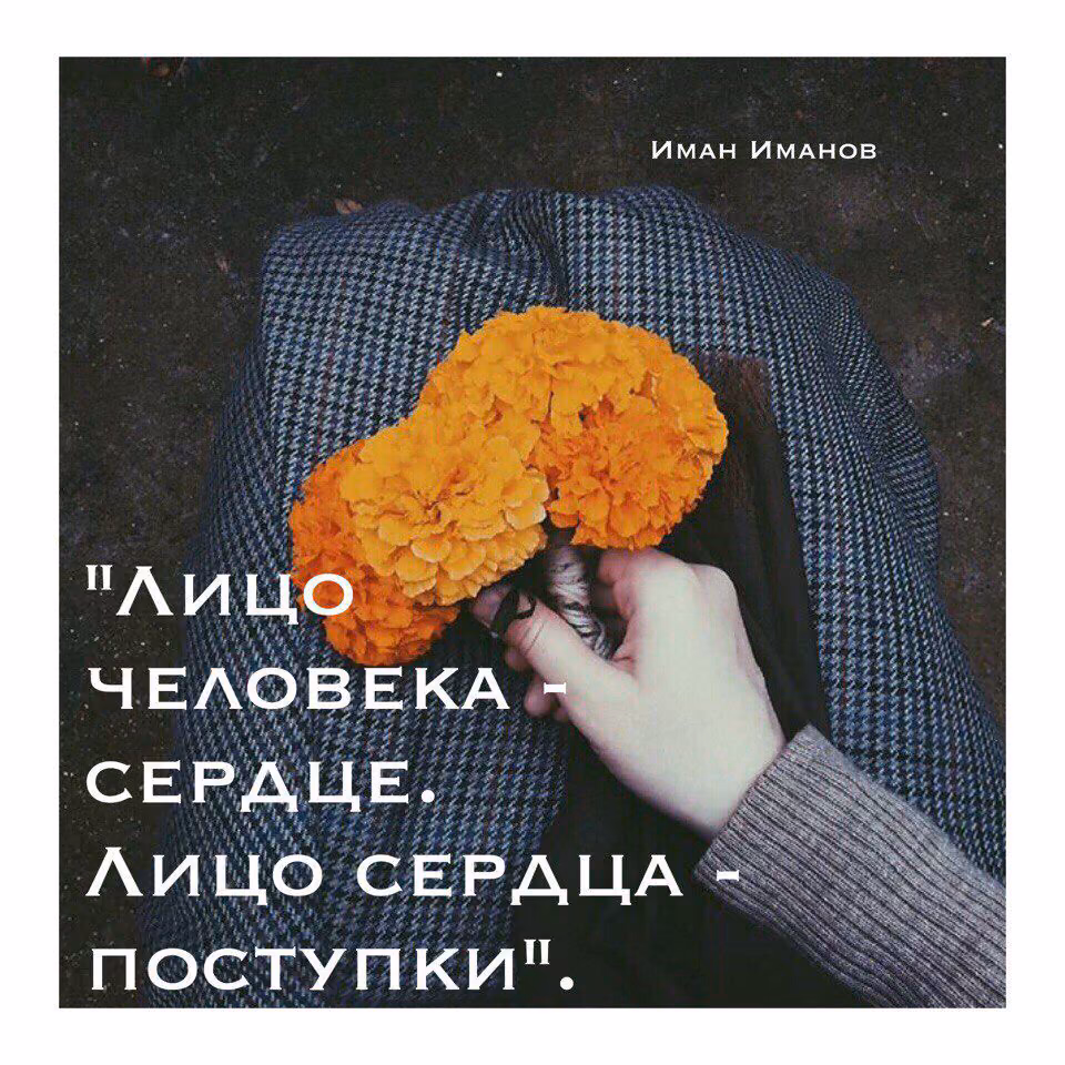 3cc96e5b2ad0885439c087f08c7450f0.avif