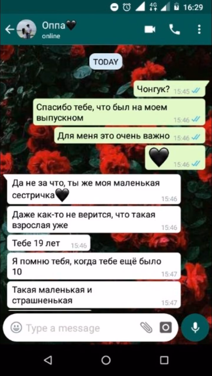 3cca1325a1c18e137c5675b22c3bd2d9.jpg