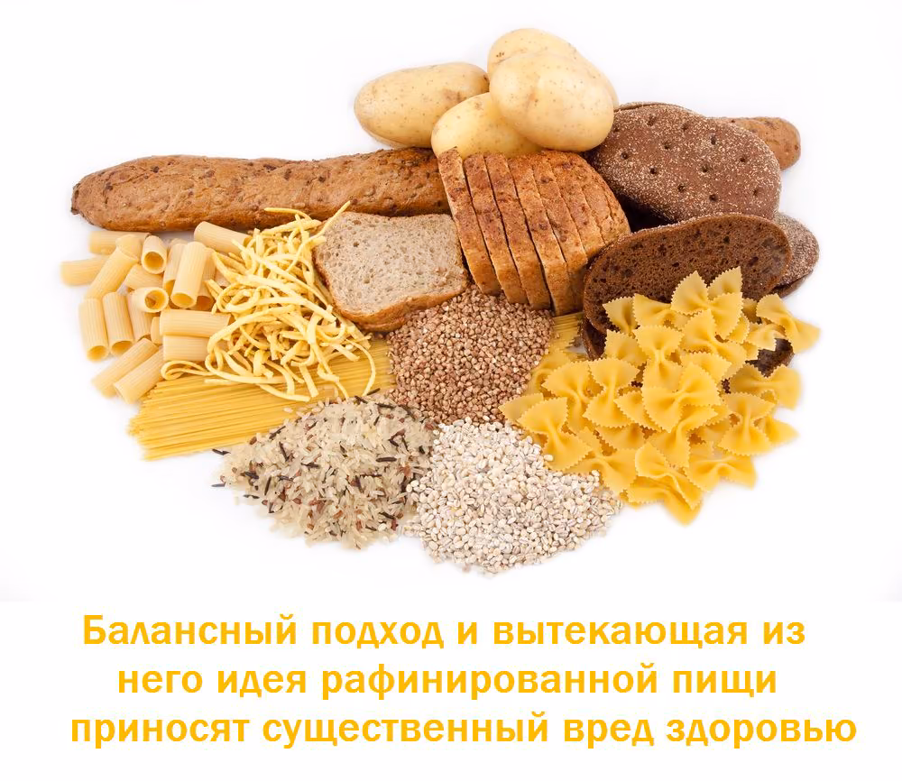 3ccbbda0fda408a09ae434c0a2430f1e.avif