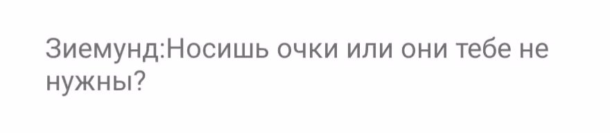 3ccdcaec3394de67ff3039dbdd34a0d8.jpg